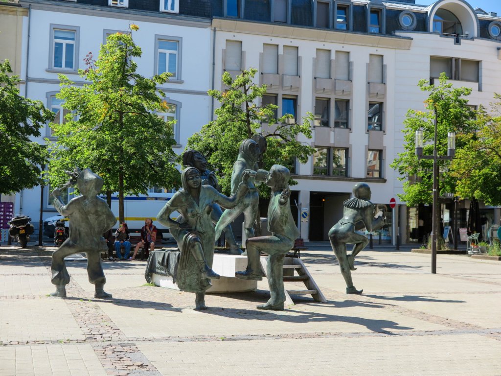 luxembourg21.jpg