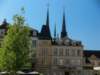luxembourg23_small.jpg