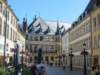 luxembourg24_small.jpg