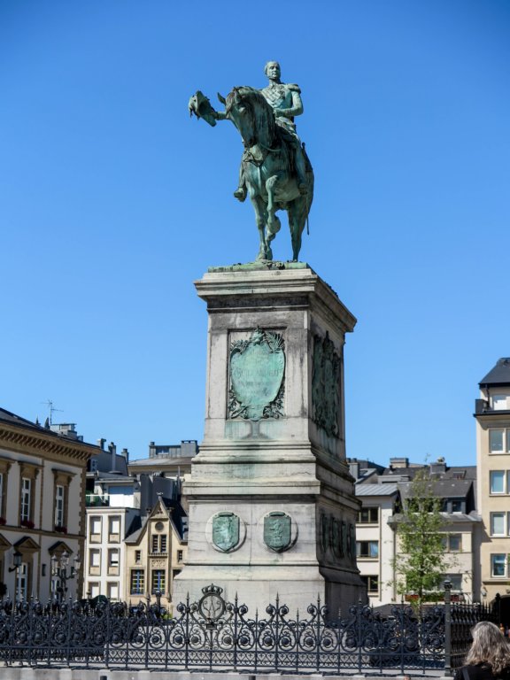 luxembourg25.jpg