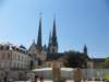 luxembourg26_small.jpg
