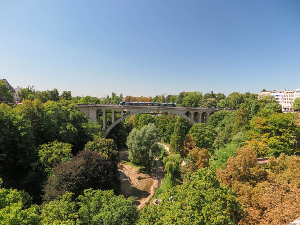 luxembourg32.jpg