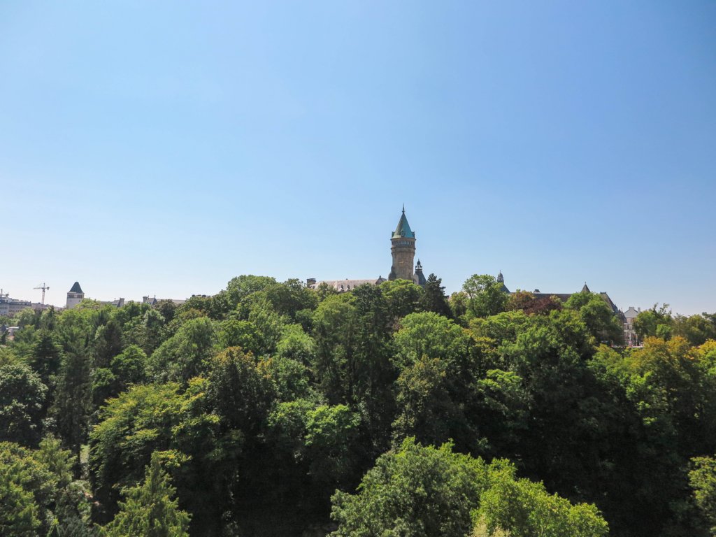 luxembourg33.jpg