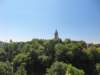 luxembourg33_small.jpg