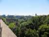 luxembourg34_small.jpg