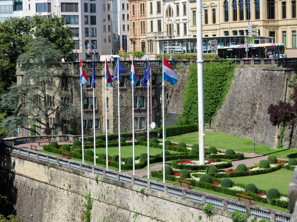 luxembourg35.jpg