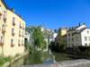 luxembourg3_small.jpg
