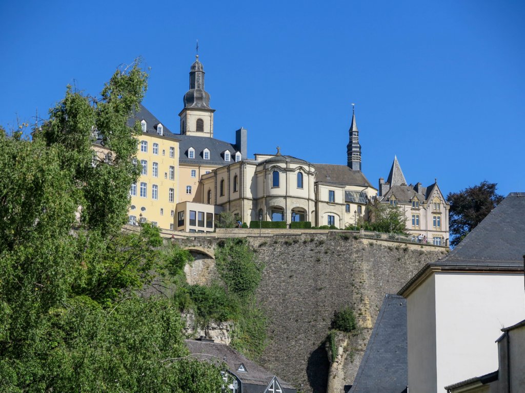 luxembourg4.jpg