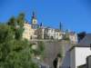 luxembourg4_small.jpg