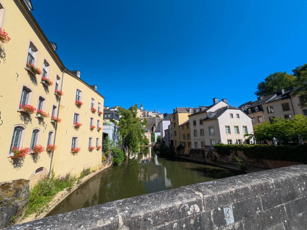 luxembourg5.jpg