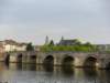 maastricht2_small.jpg