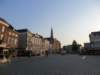 shertogenbosch18_small.jpg