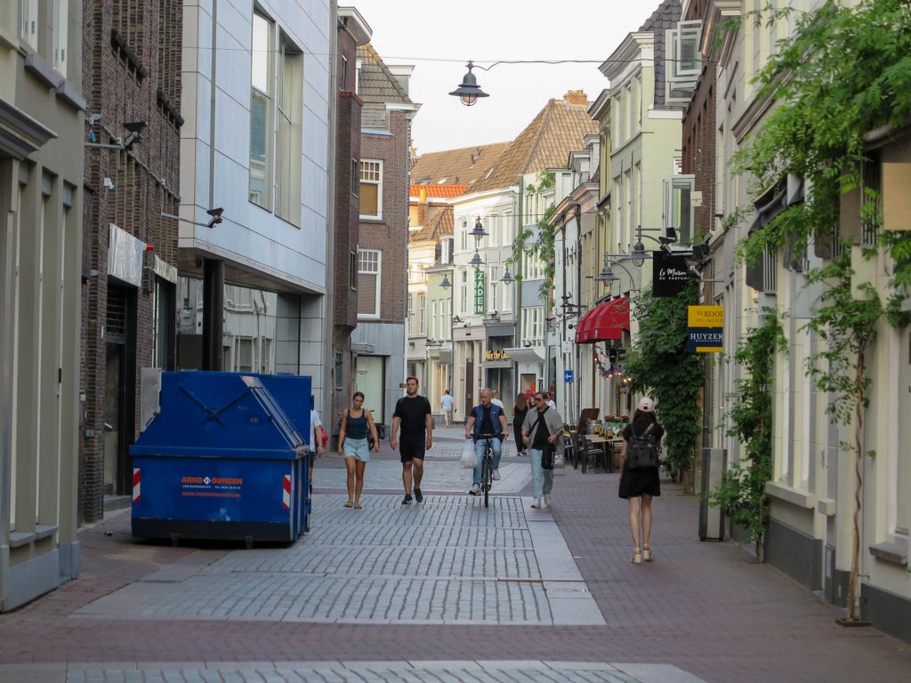 shertogenbosch25.jpg