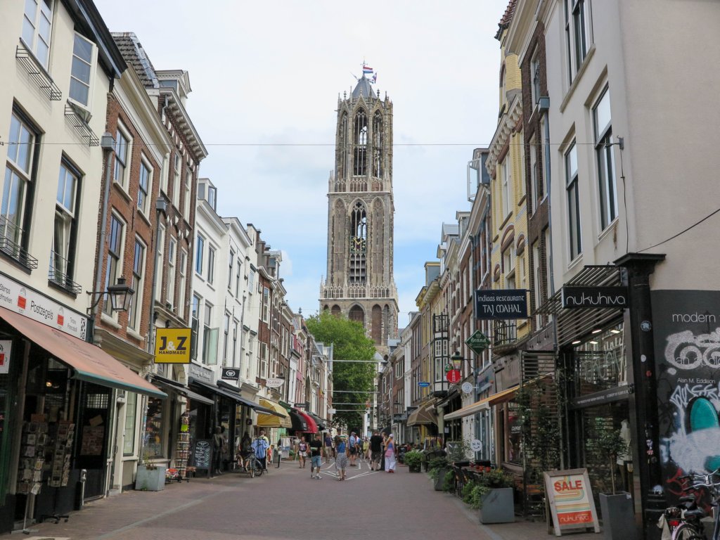 utrecht.jpg