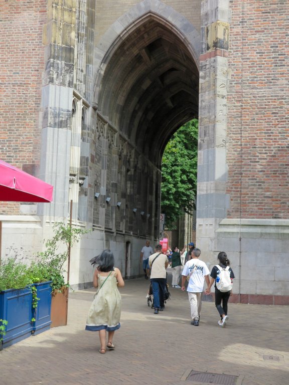 utrecht10.jpg