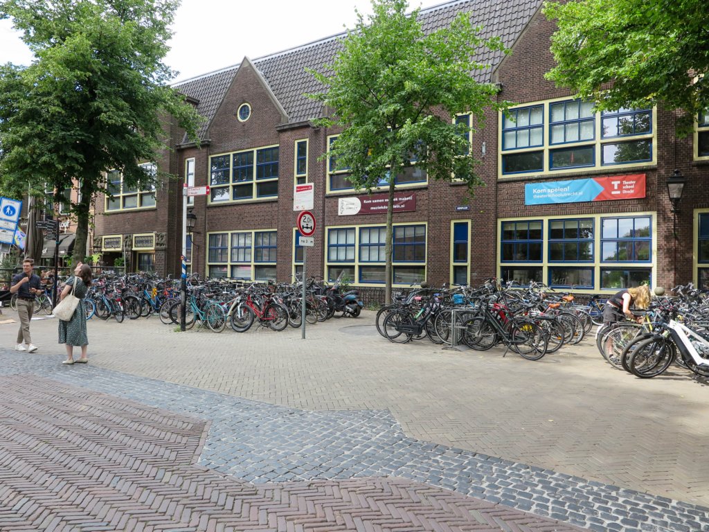 utrecht12.jpg