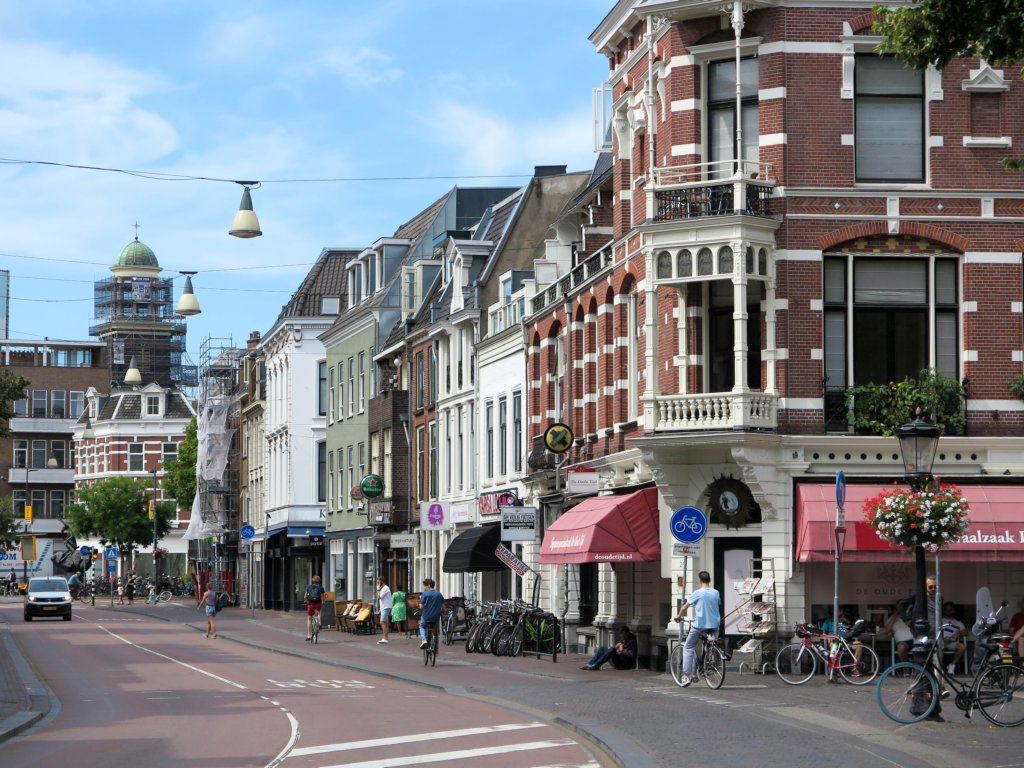utrecht14.jpg