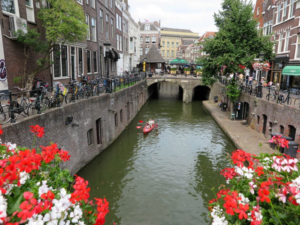 utrecht5.jpg