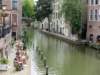 utrecht7_small.jpg