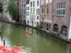 utrecht8_small.jpg