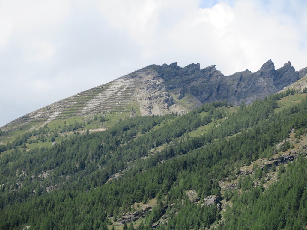 simplon16.jpg