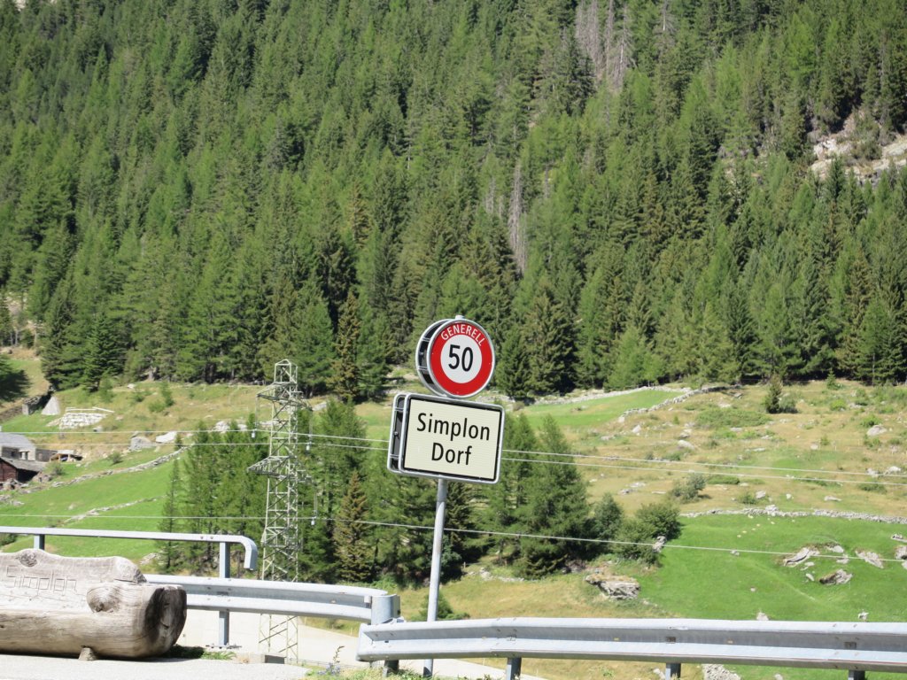 simplon20.jpg