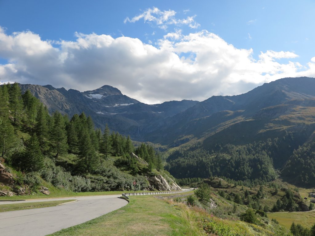 simplon29.jpg