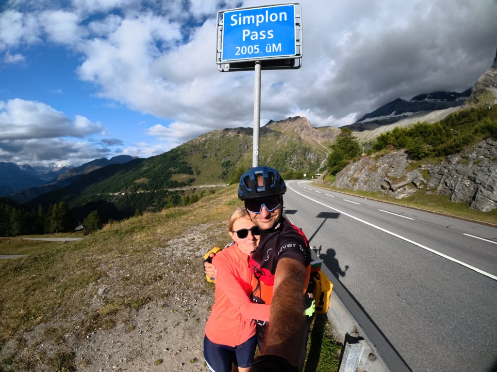 simplon47.jpg