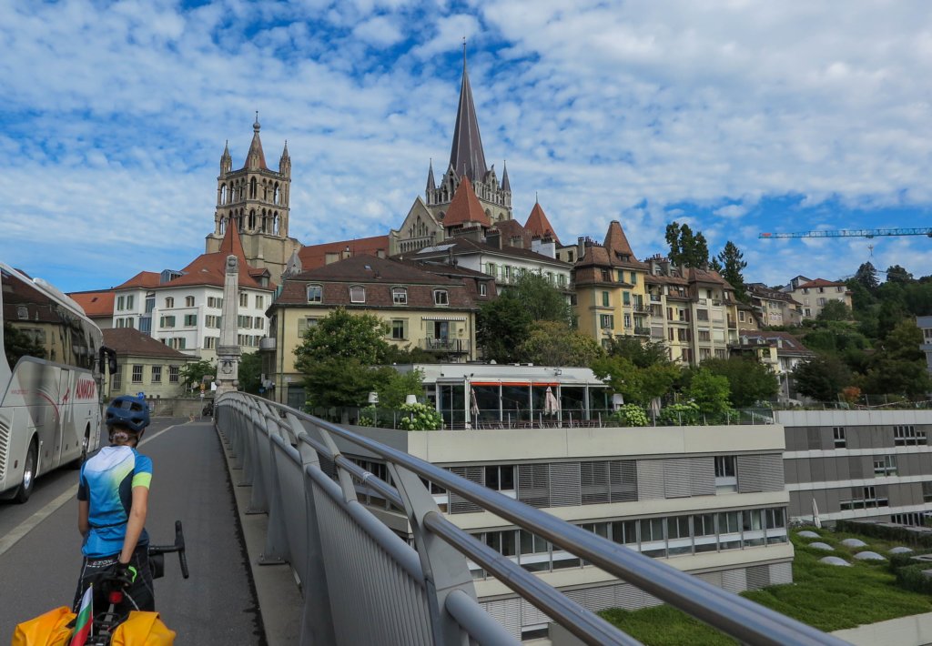 lausanne.jpg
