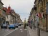 pontarlier2_small.jpg