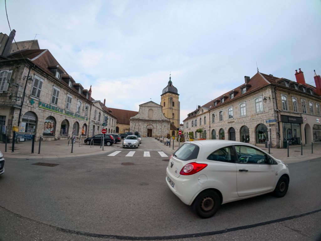 pontarlier3.jpg