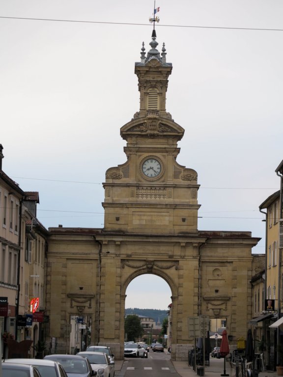 pontarlier6.jpg