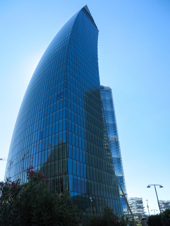 photo20.jpg