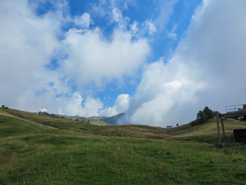 photo23.jpg