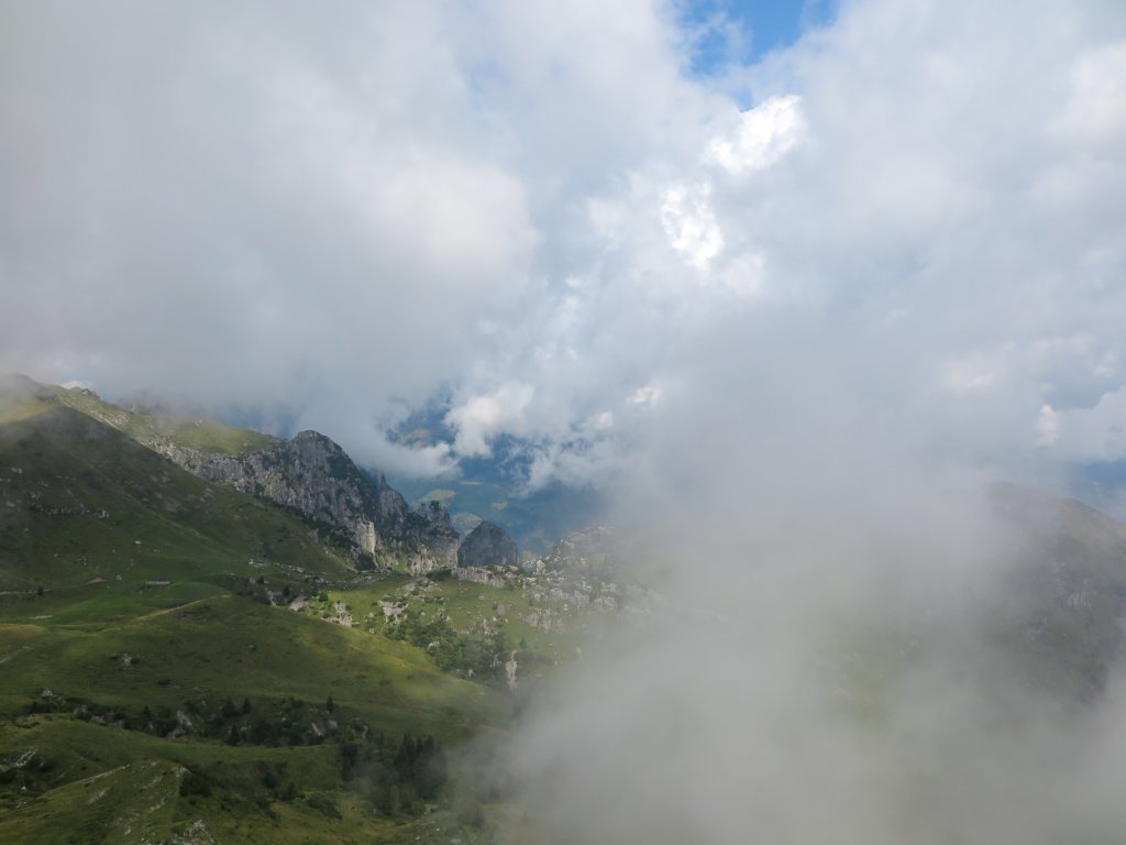 photo36.jpg