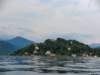 photo34_small.jpg