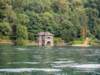 photo38_small.jpg