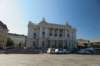 photo10_small.jpg