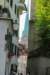 photo31_small.jpg