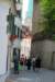 photo32_small.jpg