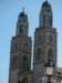 photo36_small.jpg