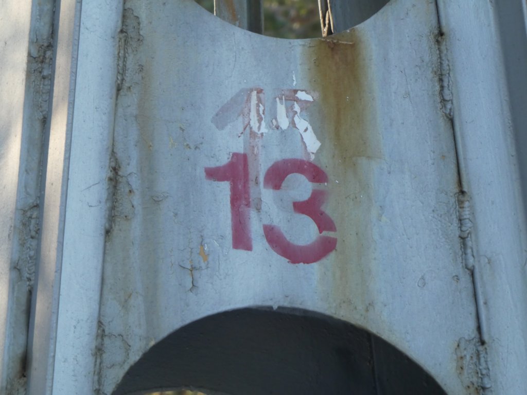 photo20.jpg