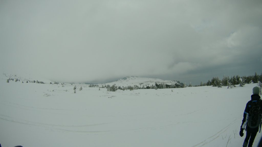 photo33.jpg