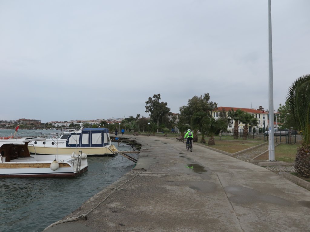 photo10.jpg