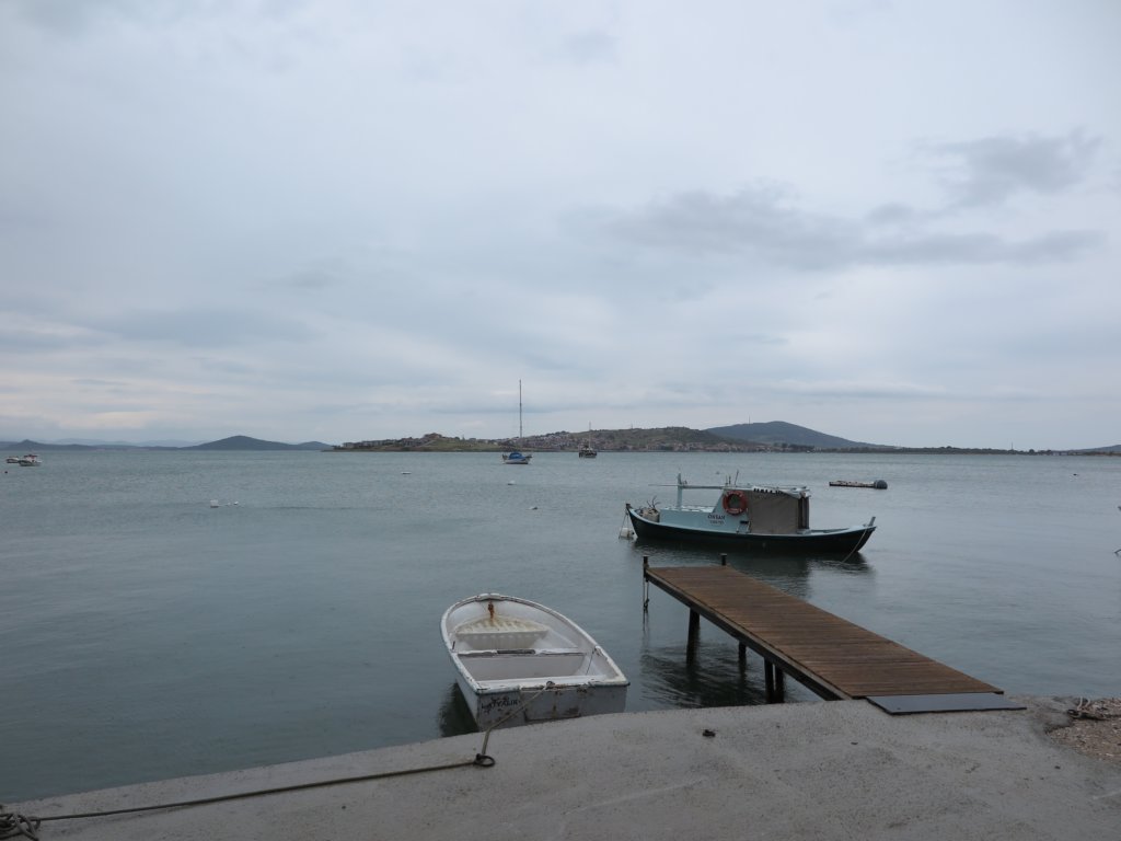 photo15.jpg