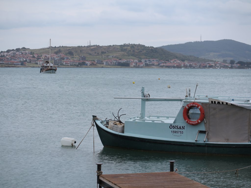 photo16.jpg