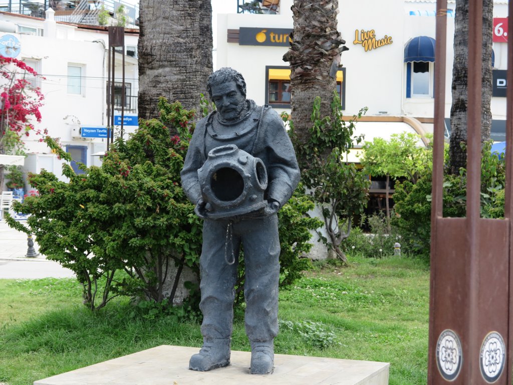 photo21.jpg