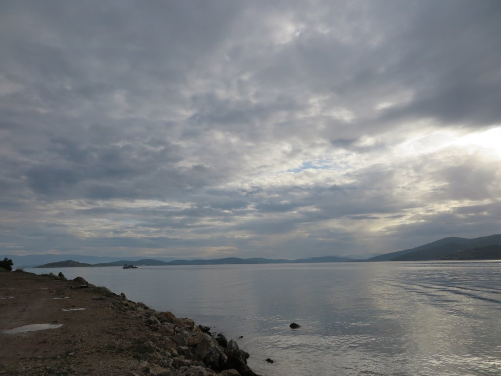 photo3.jpg