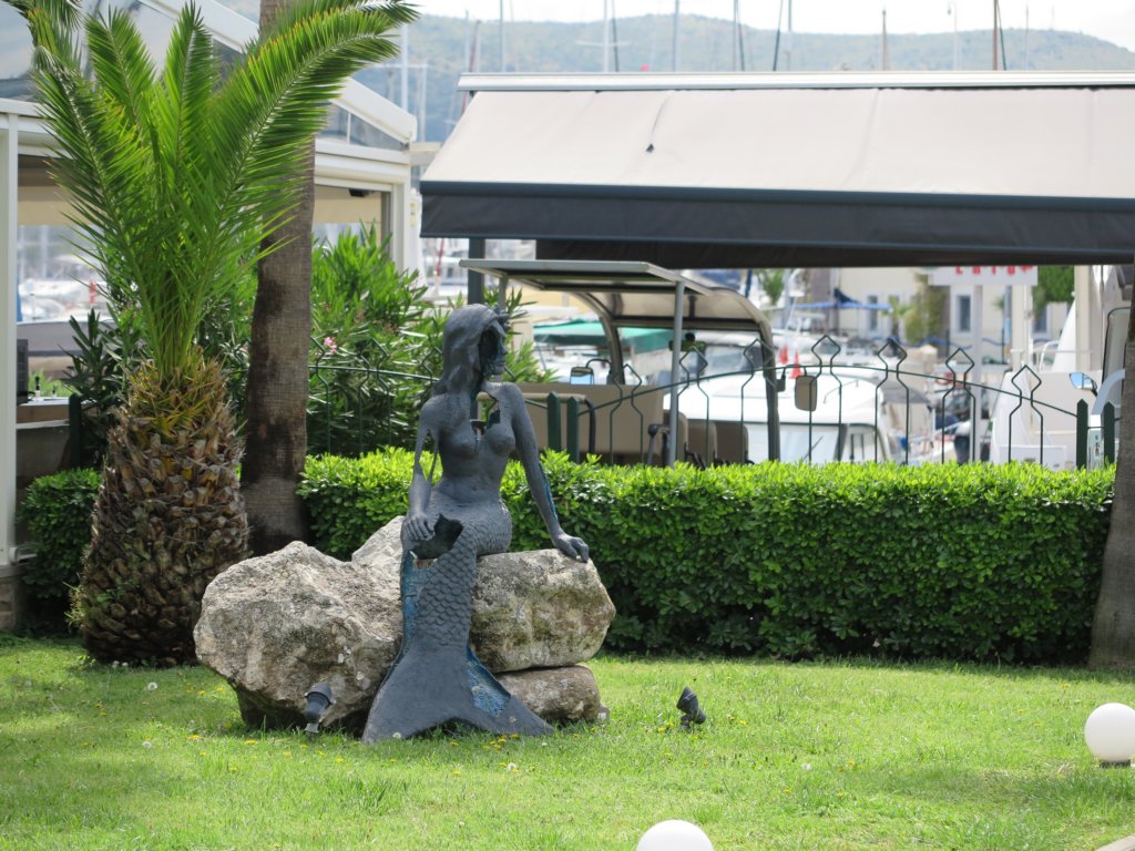 photo35.jpg