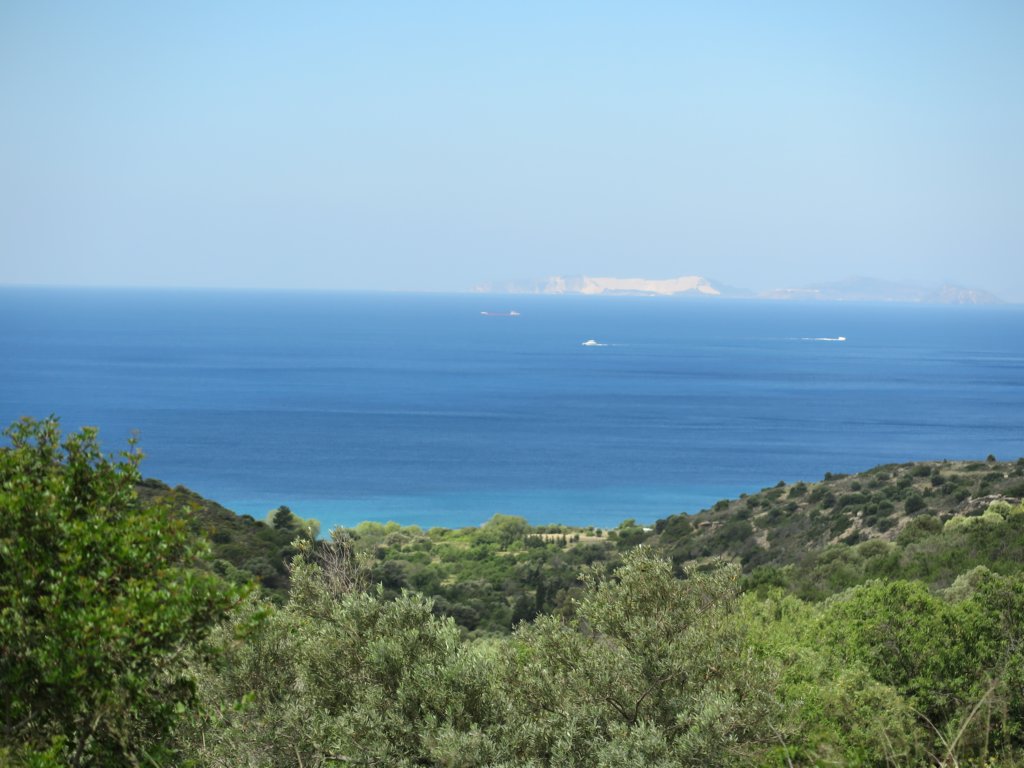 photo10.jpg